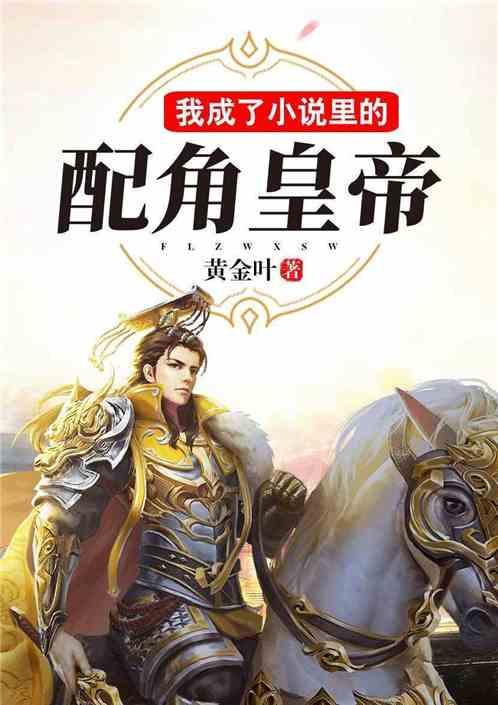 “双争”活动推动形成社会新风尚